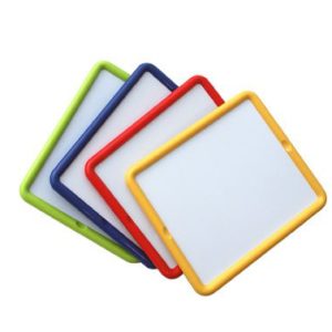 Pizarras Magnéticas