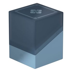 Ultimate Guard: Boulder 100+ “Katana: The Shogun’s Journey – Part 3” – Soushin