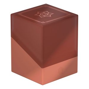 Ultimate Guard: Boulder 100+ “Katana: The Shogun’s Journey – Part 3” – Kousei