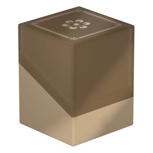 Ultimate Guard: Boulder 100+ “Katana: The Shogun’s Journey – Part 3” – Kouyo