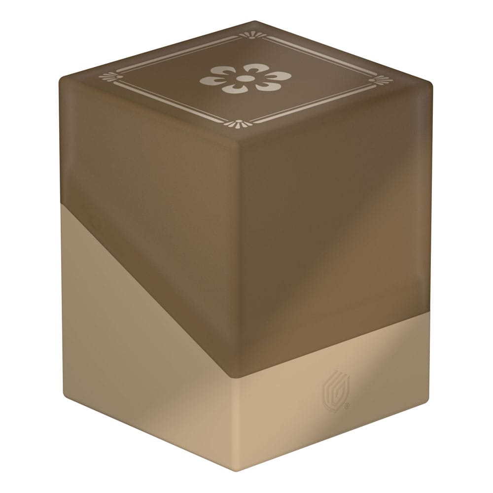 Ultimate Guard: Boulder 100+ “Katana: The Shogun’s Journey – Part 3” – Kouyo