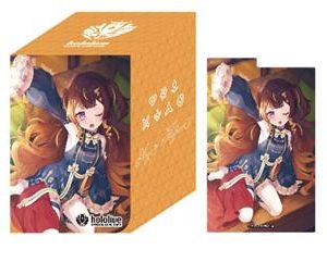 Bushiroad: Hololive – Official Card Game – Case vol.11