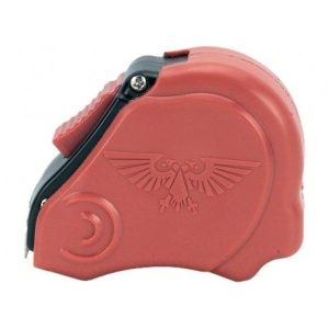 Cinta Metrica Games Workshop (65-02)