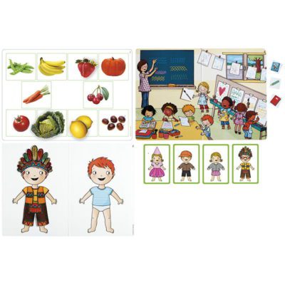 De la imagen a la palabra - Imagen 2