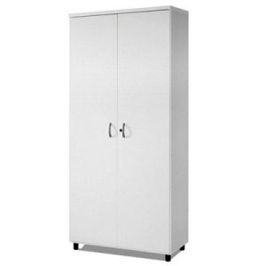 Armario alto 2 puertas