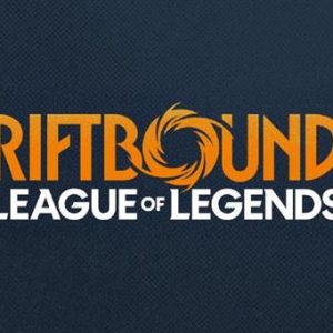 Pre Venta 08/05/2026. Riftbound: League of Legends TCG – Unleashed Art Sleeves (#1) (100 Sleeves)