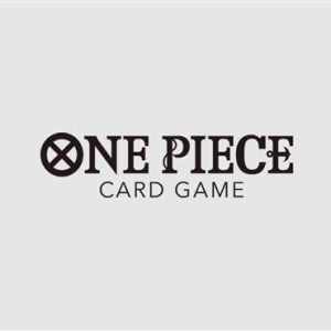 Preventa 12/06/2026 – One Piece Card Game: Starter Deck (ST-30) EN