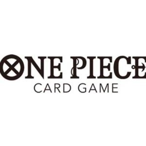 Preventa 12/06/2026 – One Piece Card Game: Booster Box (24x Booster) OP16 – EN