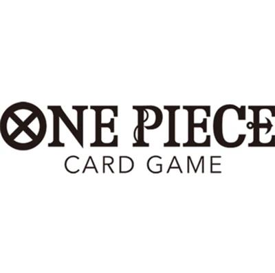 Preventa 12/06/2026 – One Piece Card Game: Booster Box (24x Booster) OP16 – EN