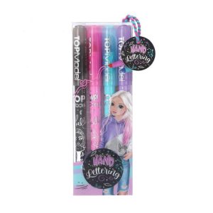 TOP Model Set de Bol&iacute;grafos