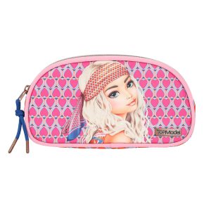 TOPModel Neceser Seventies