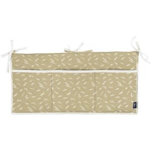 Alvi ® Organizador Earth nature