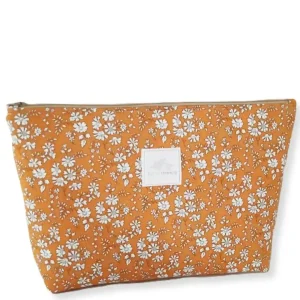 Neceser Maxi Florence