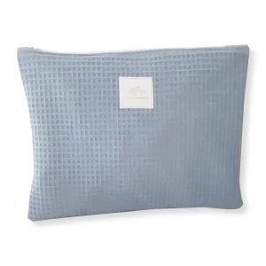 Neceser Maxi Nube azul