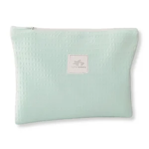 Neceser Maxi Nube mint