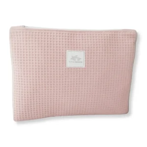 Neceser Maxi Nube rosa
