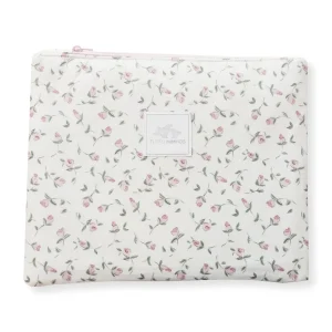 Neceser Maxi Romantic Pink