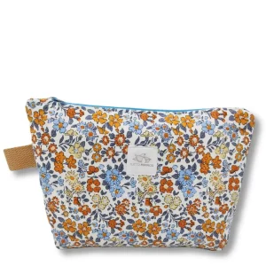 Neceser Square Beatrice