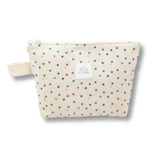 Neceser Square Kybos