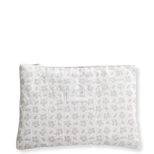 Neceser bebé Square Nathalie