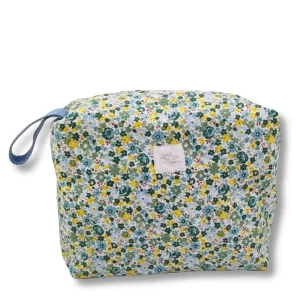 Neceser Traveler Alice