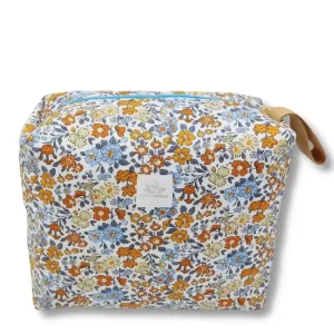 Neceser Traveler Beatrice