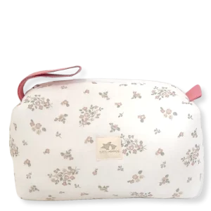 Neceser Traveler Fiori